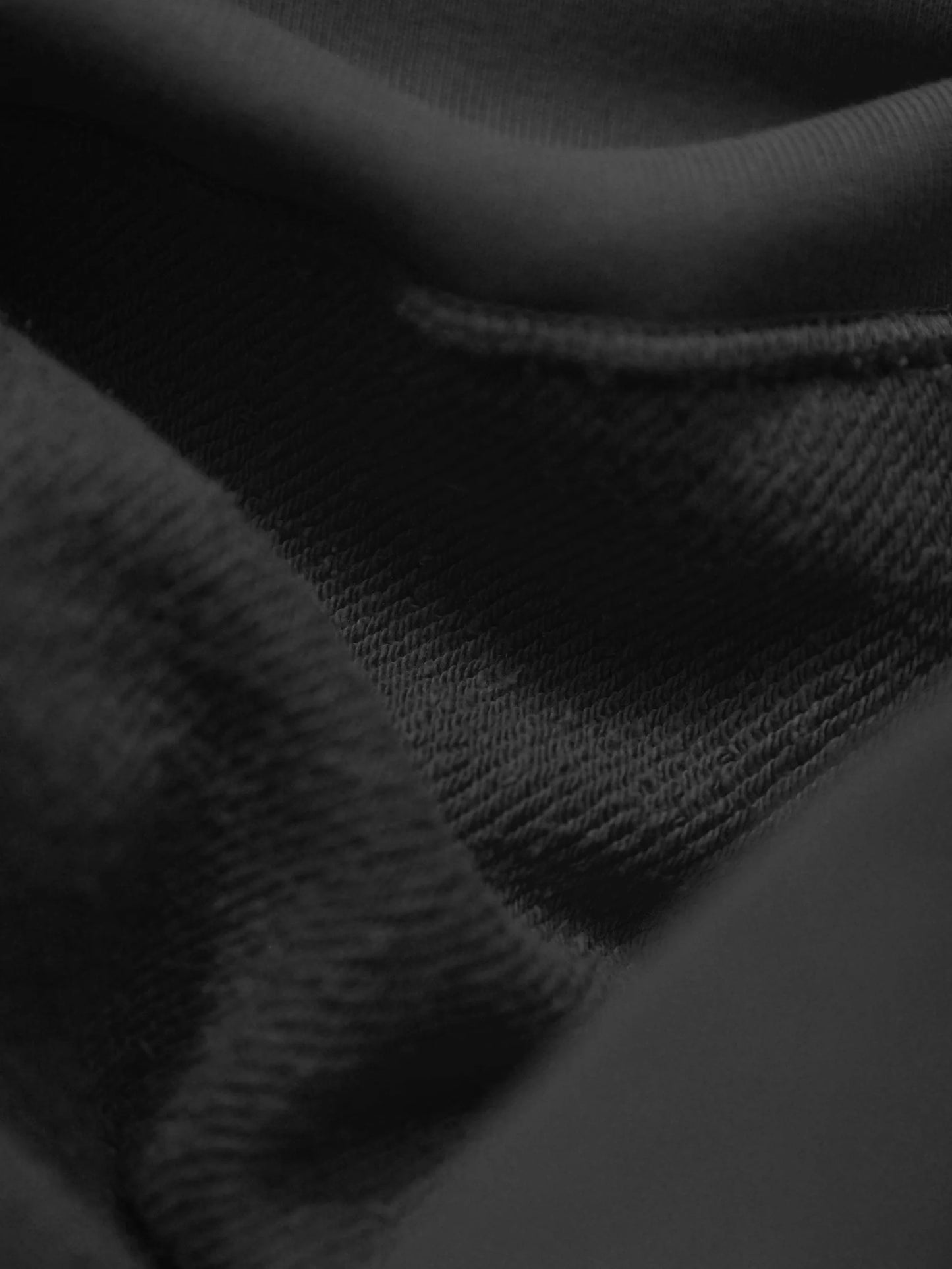 KSO Kozy Hoodie