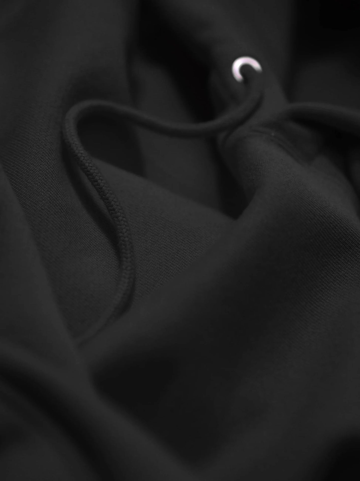 KSO Kozy Hoodie