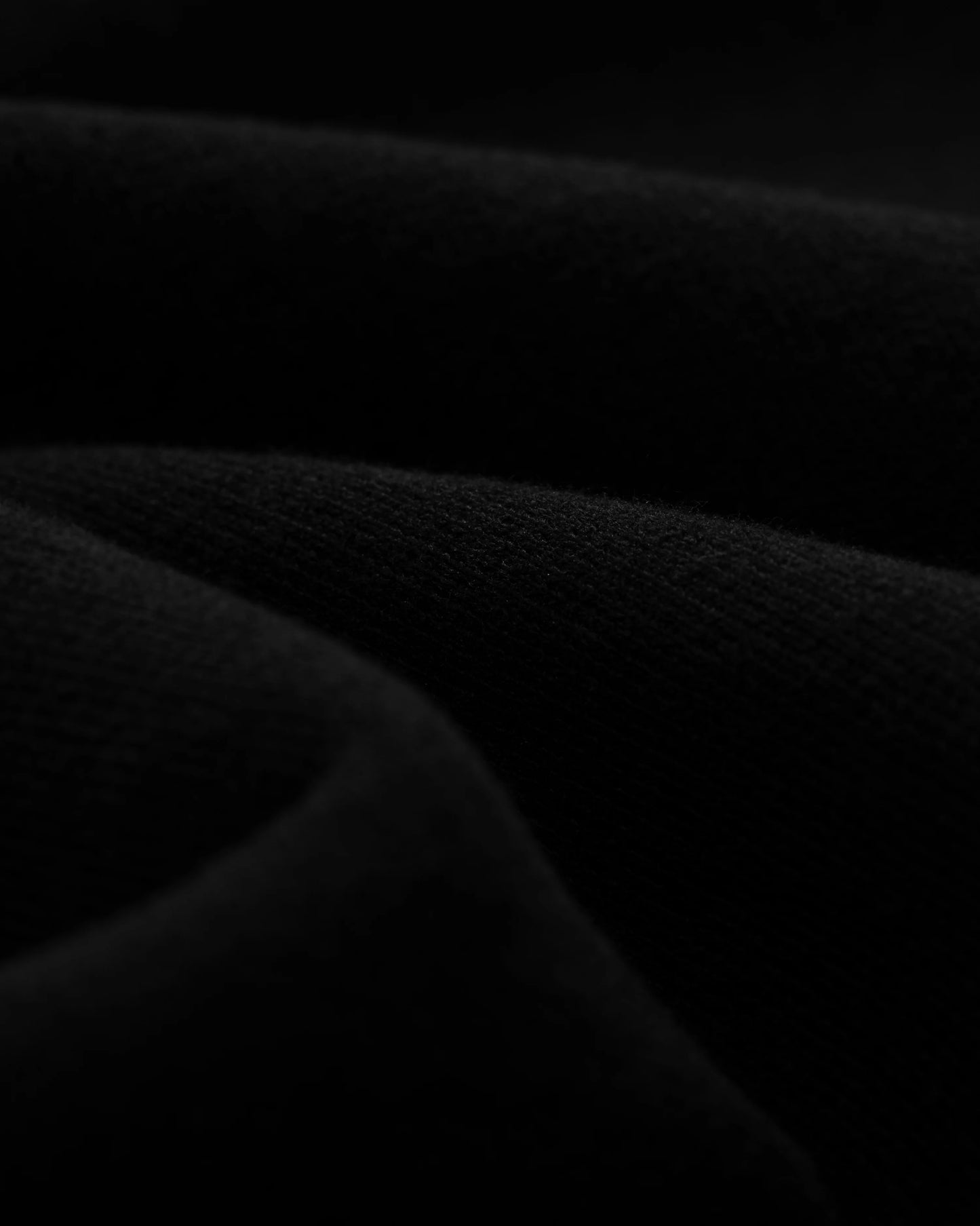 KSO Logo Tee