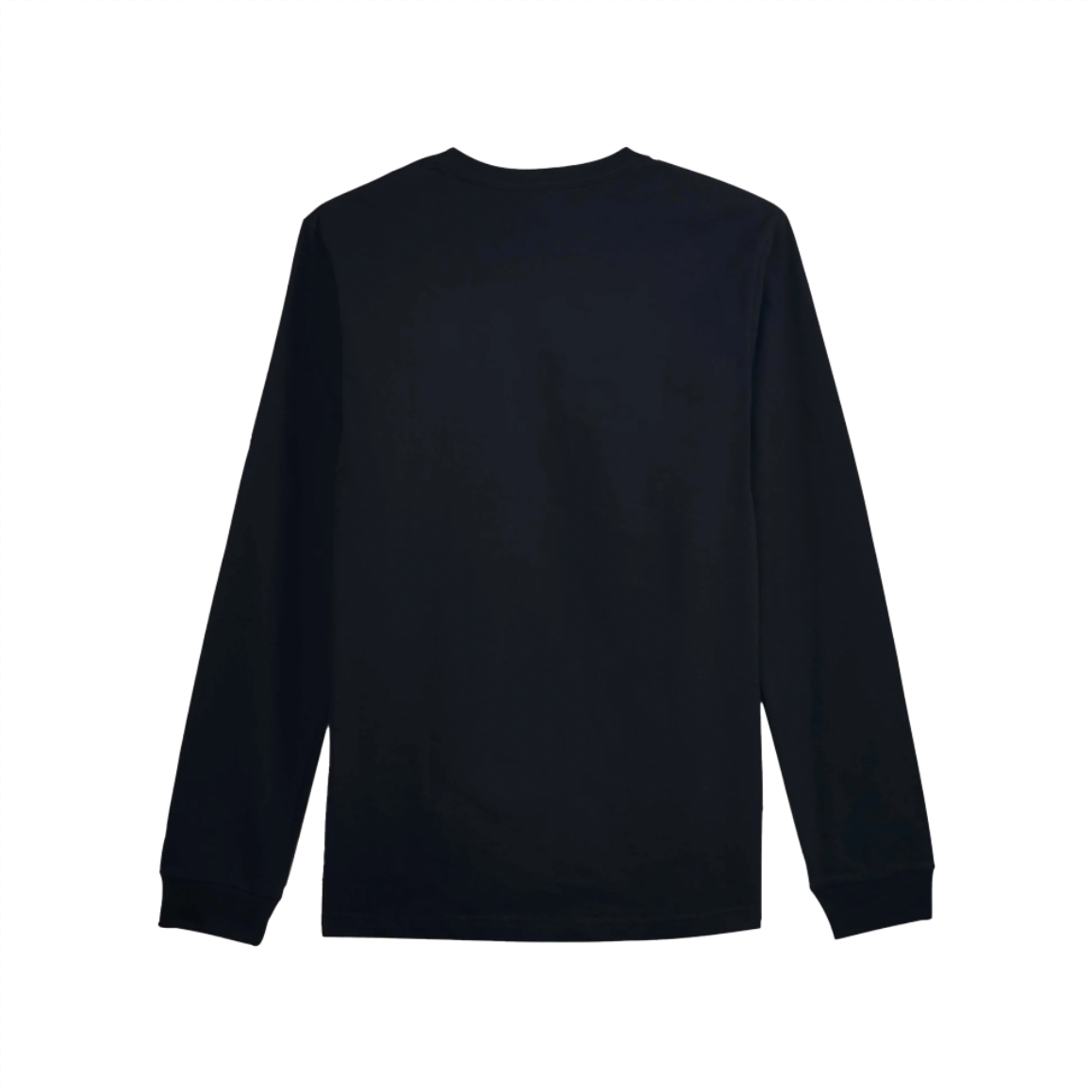KSO Long Sleeve Logo T