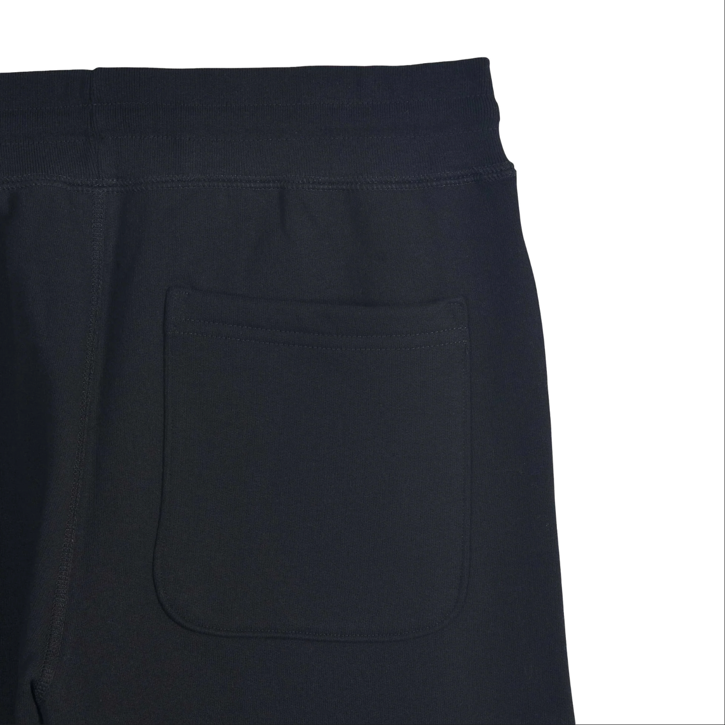 KSO Kozy Sweats