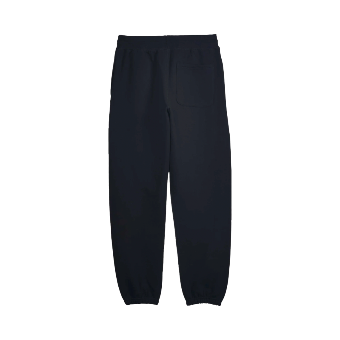 KSO Kozy Sweats