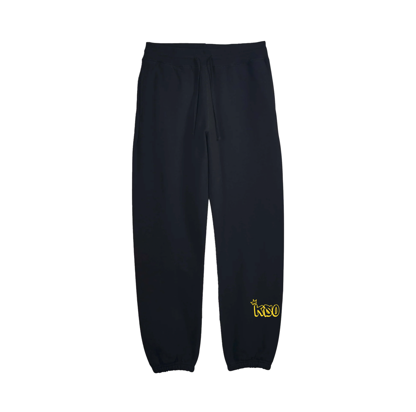 KSO Kozy Sweats